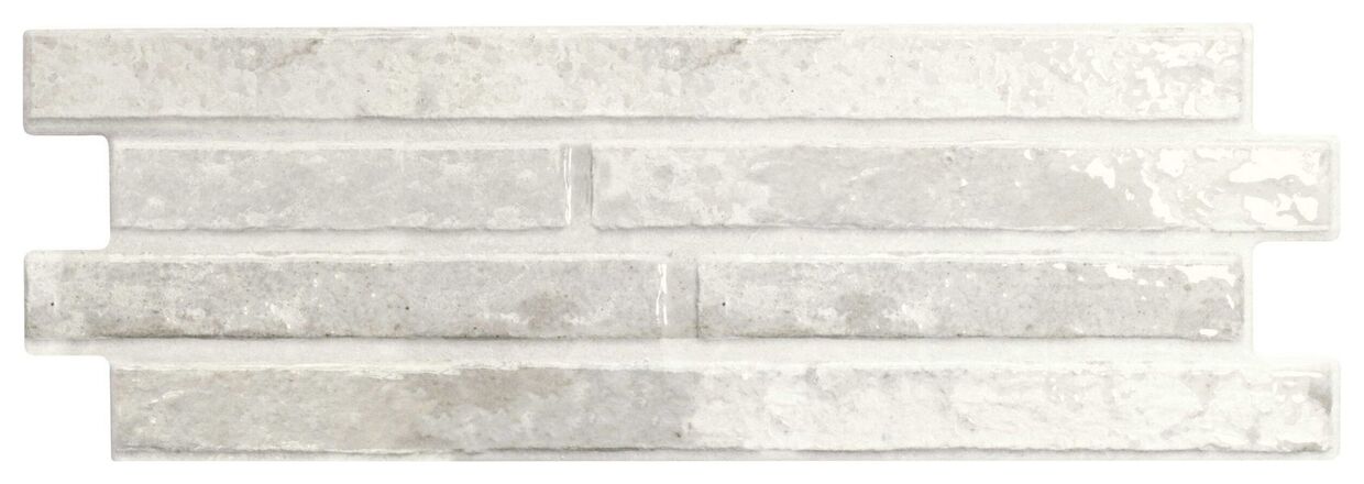 realonda harlem white płytka ścienna 15x45 - zdjęcie główne