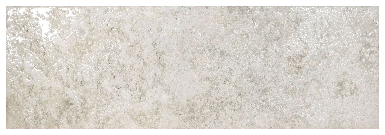 realonda sanur white gres 15x45 - zdjęcie główne