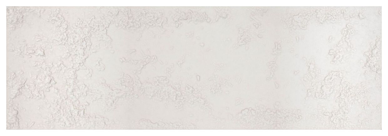 realonda kamado white gres 15x45 - zdjęcie główne