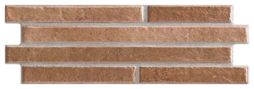 realonda amsterdam cotto płytka ścienna 15x45 - zdjęcie nr: 2