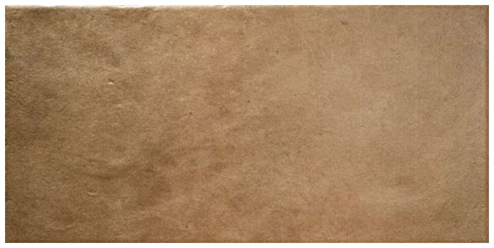 Realonda Sagres Rust gres 20x40 - brązowy gres antypoślizgowy do łazienki i kuchni
