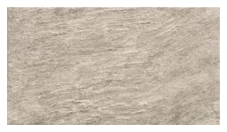 realonda coda steel gres 31x56 - zdjęcie nr: 2