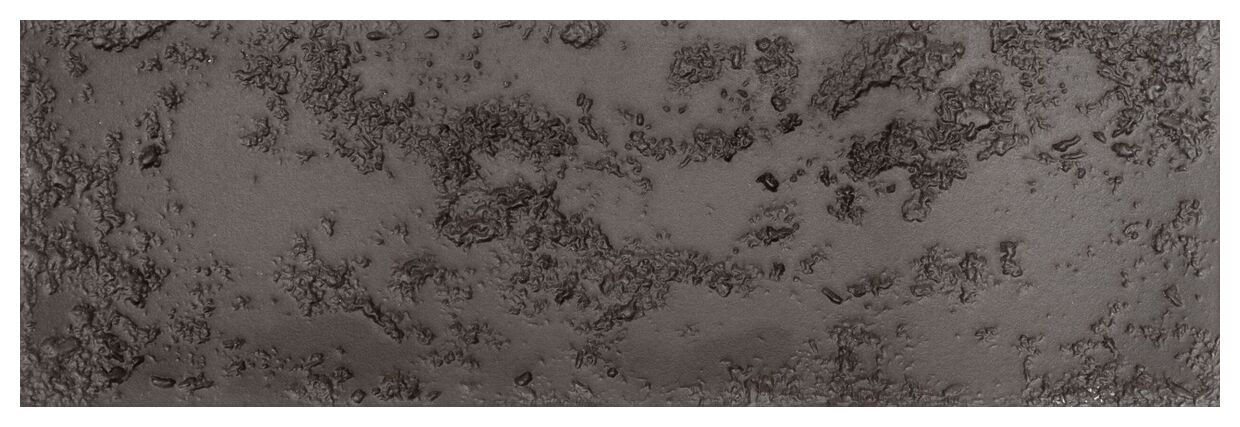 realonda kamado black gres 15x45 - zdjęcie główne