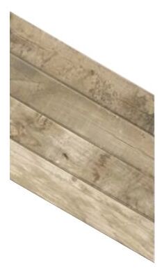 realonda diamond pallet camel chevron right gres 70x40 