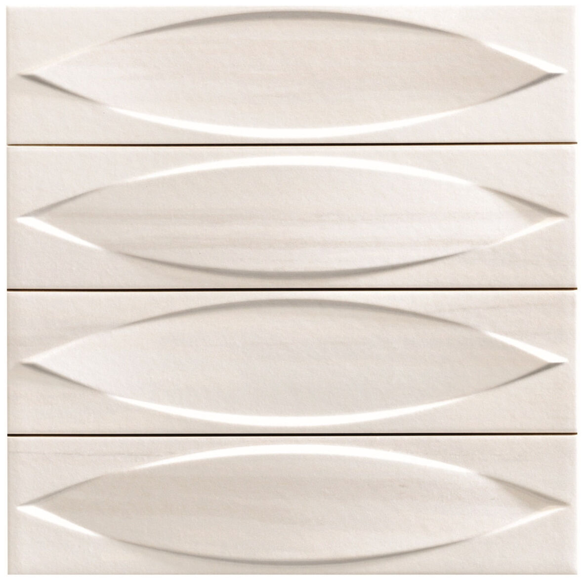 realonda lens dolomite płytka ścienna 33x33 - zdjęcie główne