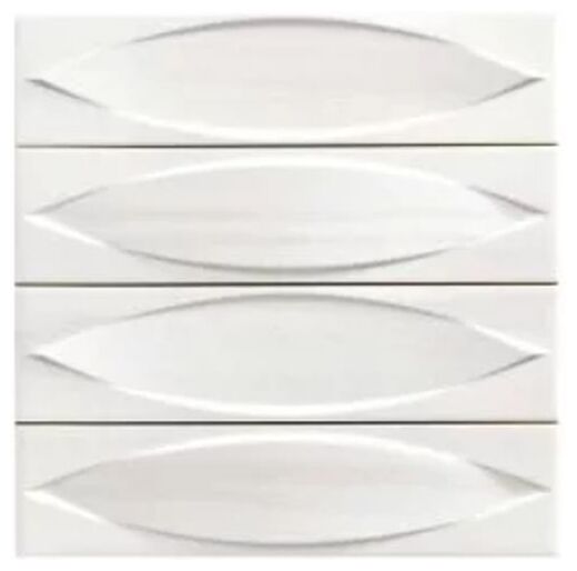 realonda lens dolomite płytka ścienna 33x33 - zdjęcie nr: 2