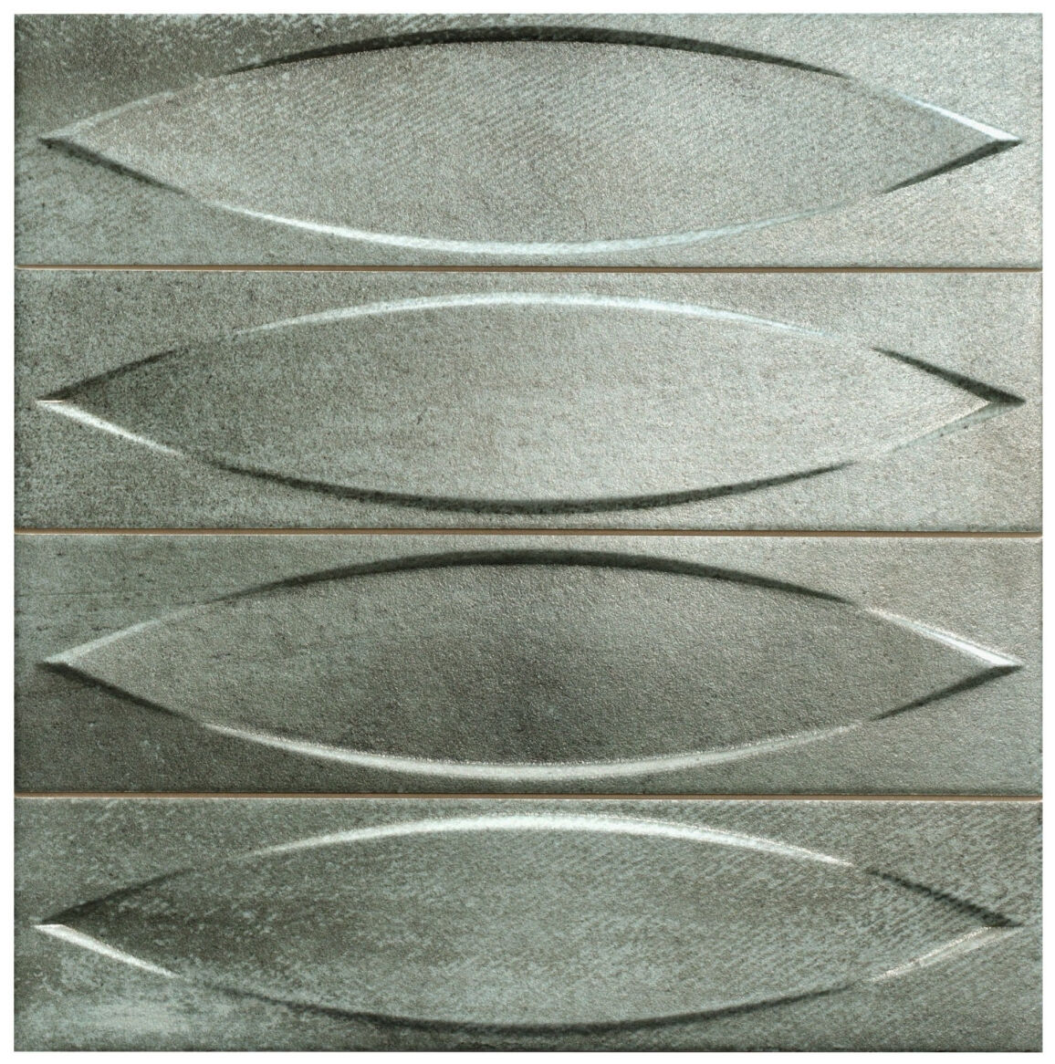 realonda lens iron płytka ścienna 33x33 - zdjęcie główne