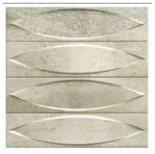 realonda lens iron płytka ścienna 33x33 - zdjęcie nr: 2