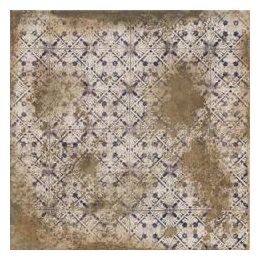 realonda antigua terra deco gres 33x33 - zdjęcie nr: 2
