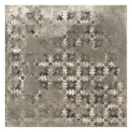 realonda antigua graphite deco gres 33x33 - zdjęcie nr: 2