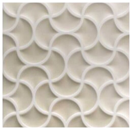 realonda bari lattice sand płytka ścienna 33x33 - zdjęcie nr: 2
