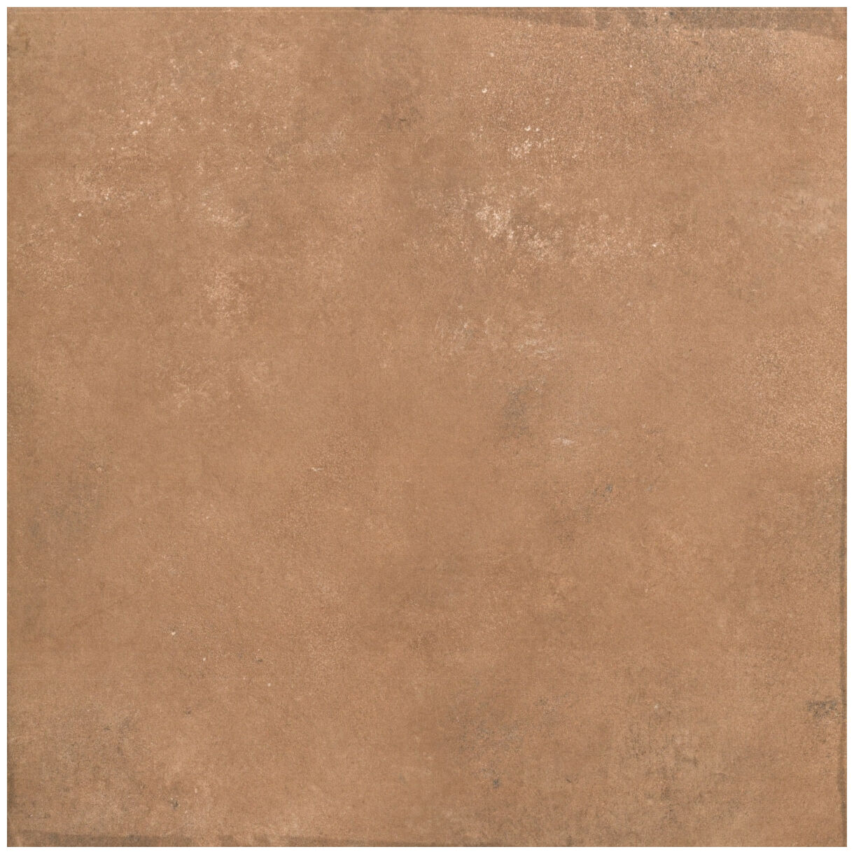 realonda parma terra gres 32.9x32.9 - zdjęcie główne