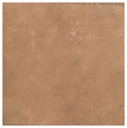 realonda parma terra gres 32.9x32.9 - zdjęcie nr: 2