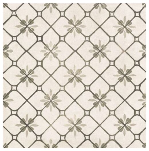 realonda venice smoke gres 32.9x32.9 - zdjęcie nr: 2