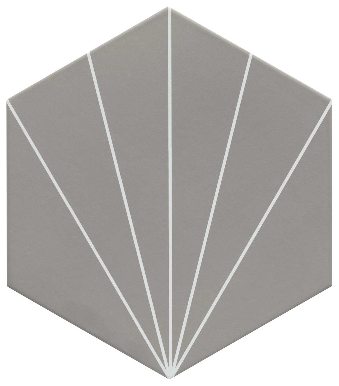 realonda venus smoke gres 28.5x33 - zdjęcie główne