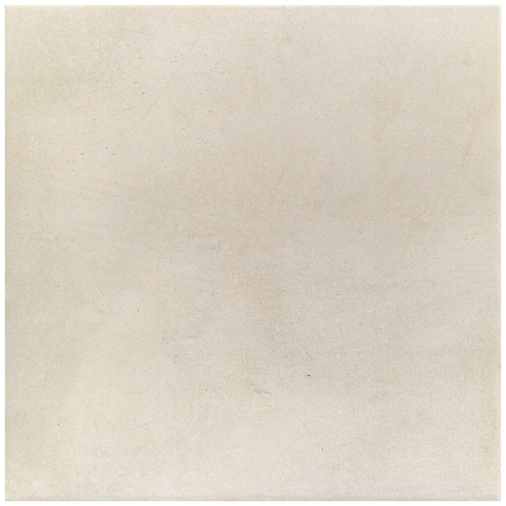 realonda bari sand gres 33x33 - zdjęcie główne