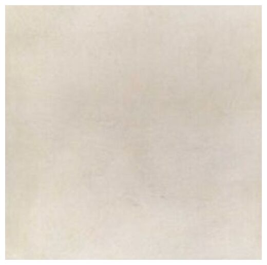 realonda bari sand gres 33x33 - zdjęcie nr: 2