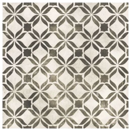 realonda fresco black gres 32.9x32.9 - zdjęcie nr: 2