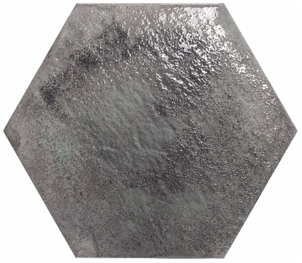 realonda craft charcoal gres 28.5x33 - zdjęcie główne