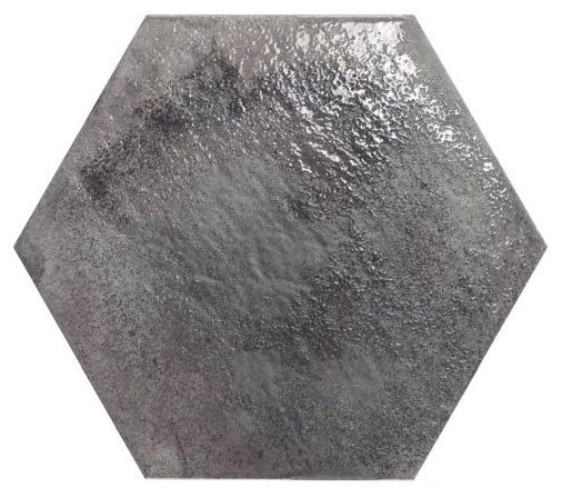 realonda craft charcoal gres 28.5x33 - zdjęcie nr: 2