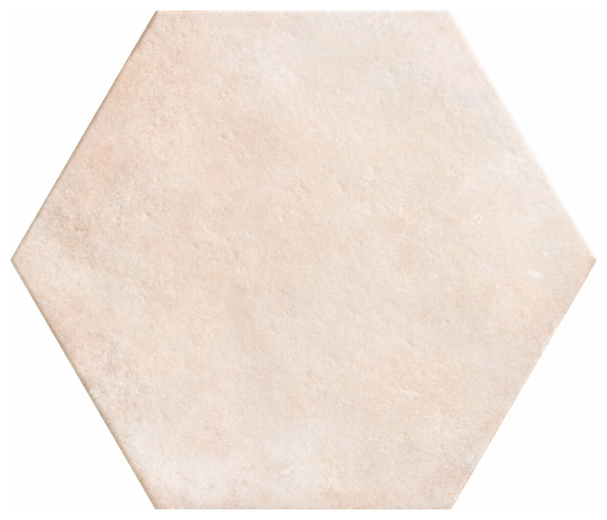 realonda parma arena gres 48.5x56 - zdjęcie główne