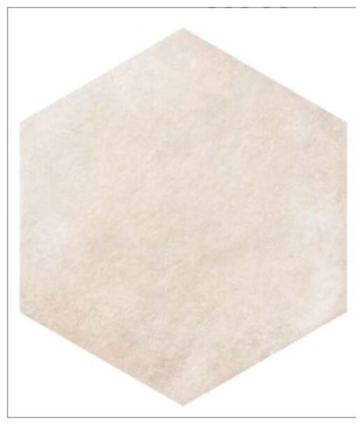 realonda parma arena gres 48.5x56 - zdjęcie nr: 2