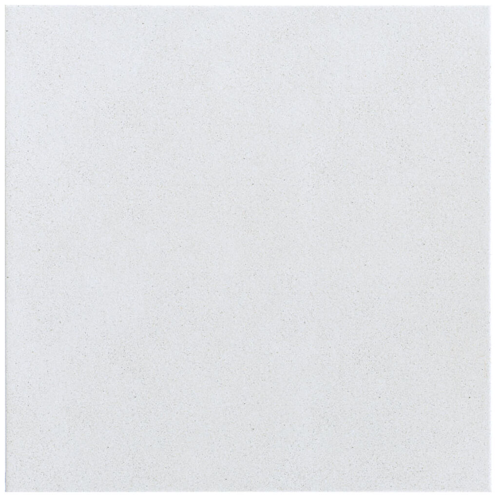 realonda brighton base gres 33x33 - zdjęcie główne