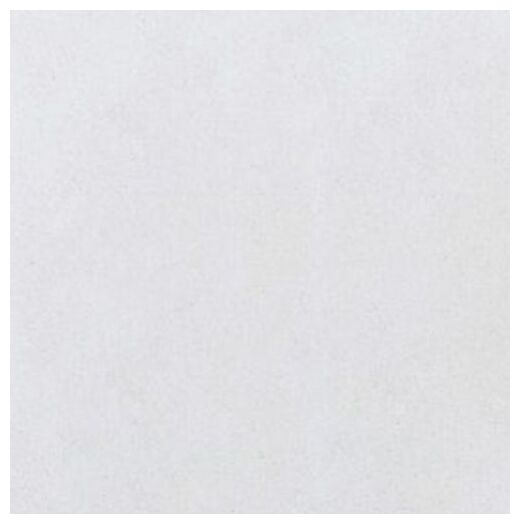 realonda brighton base gres 33x33 - zdjęcie nr: 2