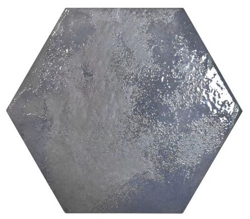 realonda craft navy gres 28.5x33 - zdjęcie nr: 2