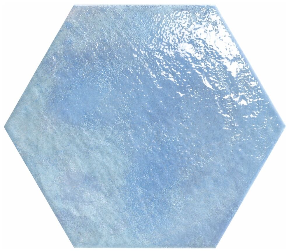 realonda craft sky gres 28.5x33 - zdjęcie główne