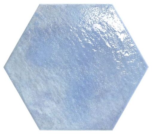 realonda craft sky gres 28.5x33 - zdjęcie nr: 2