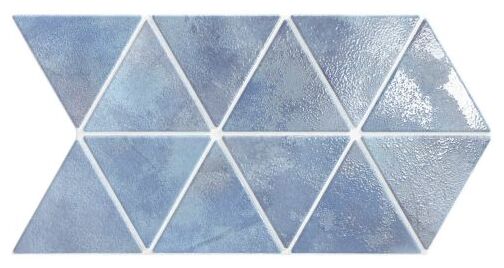 realonda craft triangle sky gres 28x48.5 - zdjęcie nr: 2