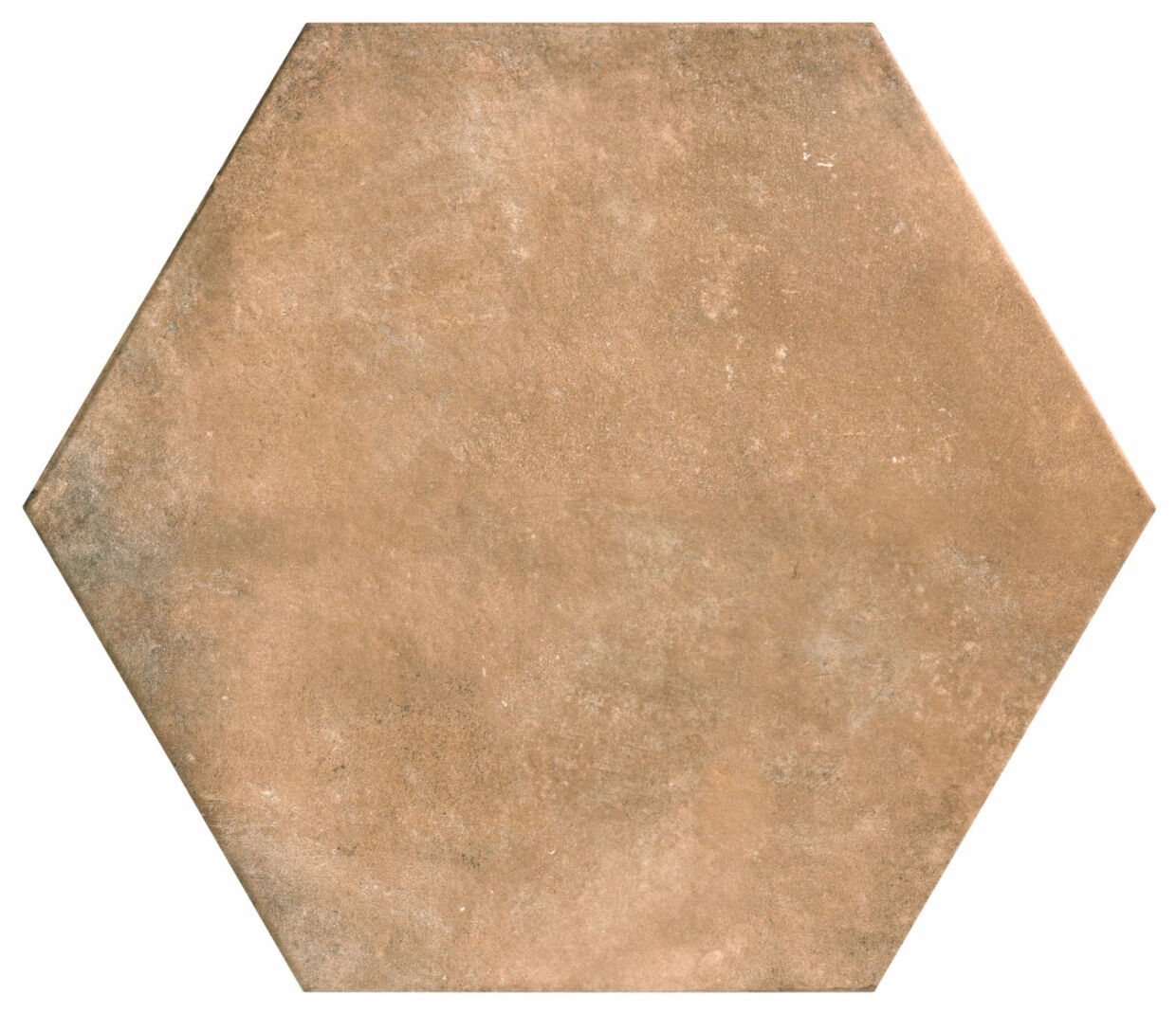 realonda parma terra gres 48.5x56 - zdjęcie główne