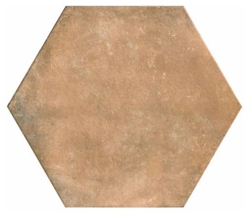 realonda parma terra gres 48.5x56 - zdjęcie nr: 2