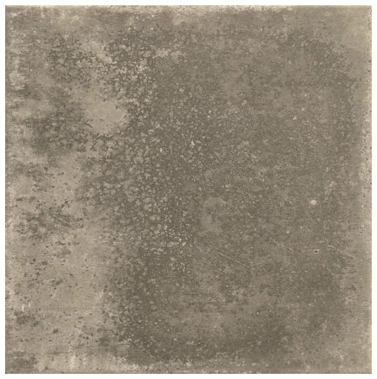 realonda antigua graphite gres 33x33 - zdjęcie główne