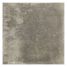 realonda antigua graphite gres 33x33 - zdjęcie nr: 2
