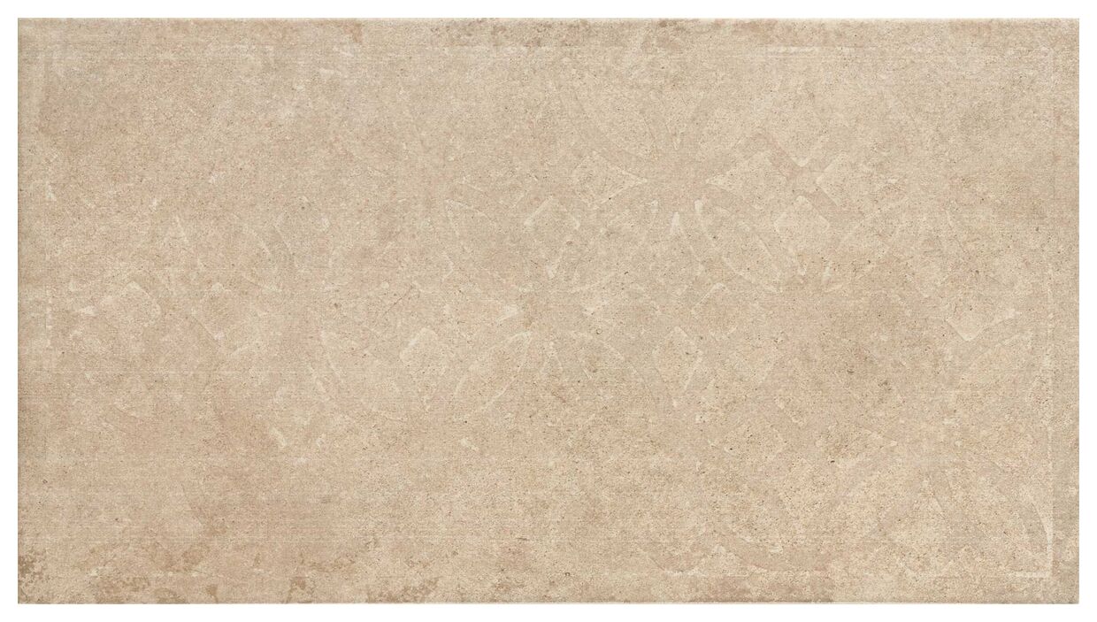 realonda dakhla arena gres 31x56 - zdjęcie główne