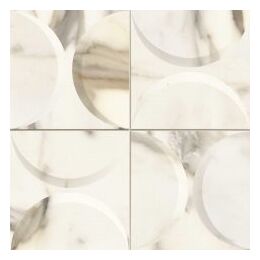 realonda eclipse gold eclipse gres 33x33 - zdjęcie główne