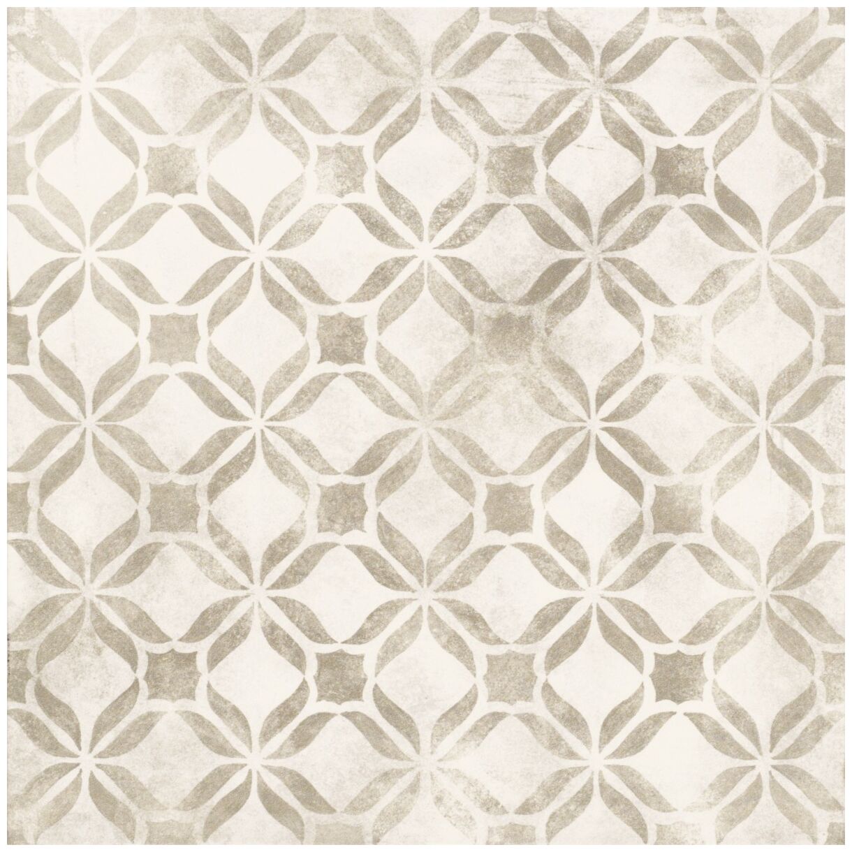 realonda fresco ash gres 32.9x32.9 - zdjęcie główne