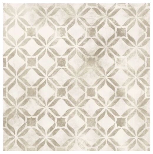 realonda fresco ash gres 32.9x32.9 - zdjęcie nr: 2