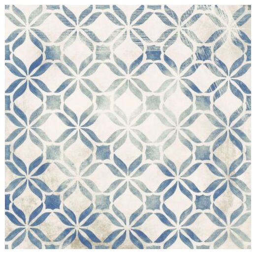 realonda fresco blue gres 32.9x32.9 - zdjęcie nr: 2