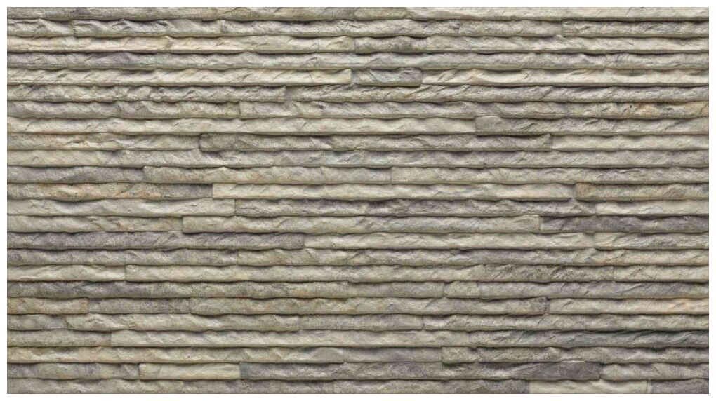 realonda niagara musgo gres 31x56 - zdjęcie główne