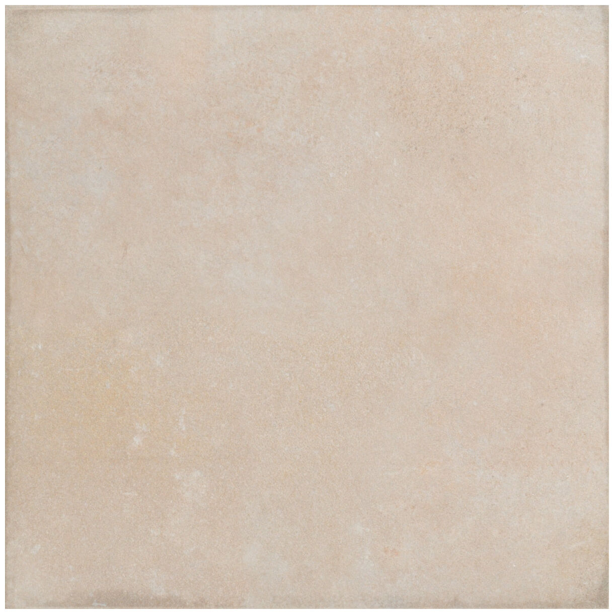 realonda parma arena gres 32.9x32.9 - zdjęcie główne