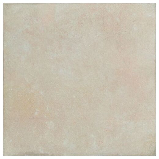 realonda parma arena gres 32.9x32.9 - zdjęcie nr: 2