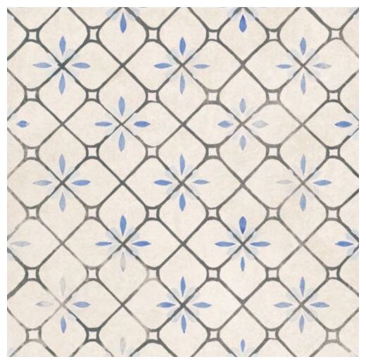 realonda venice denim gres 32.9x32.9 - zdjęcie nr: 2