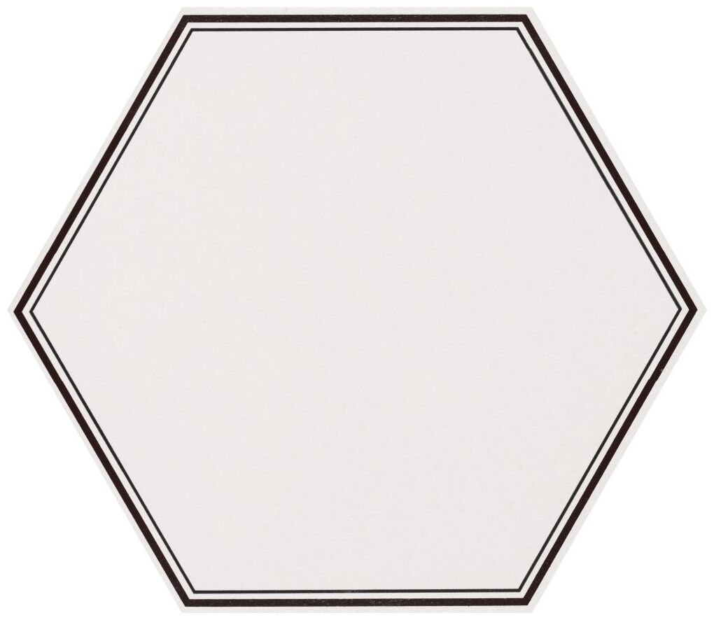 realonda grazia gres 28.5x33 - zdjęcie główne