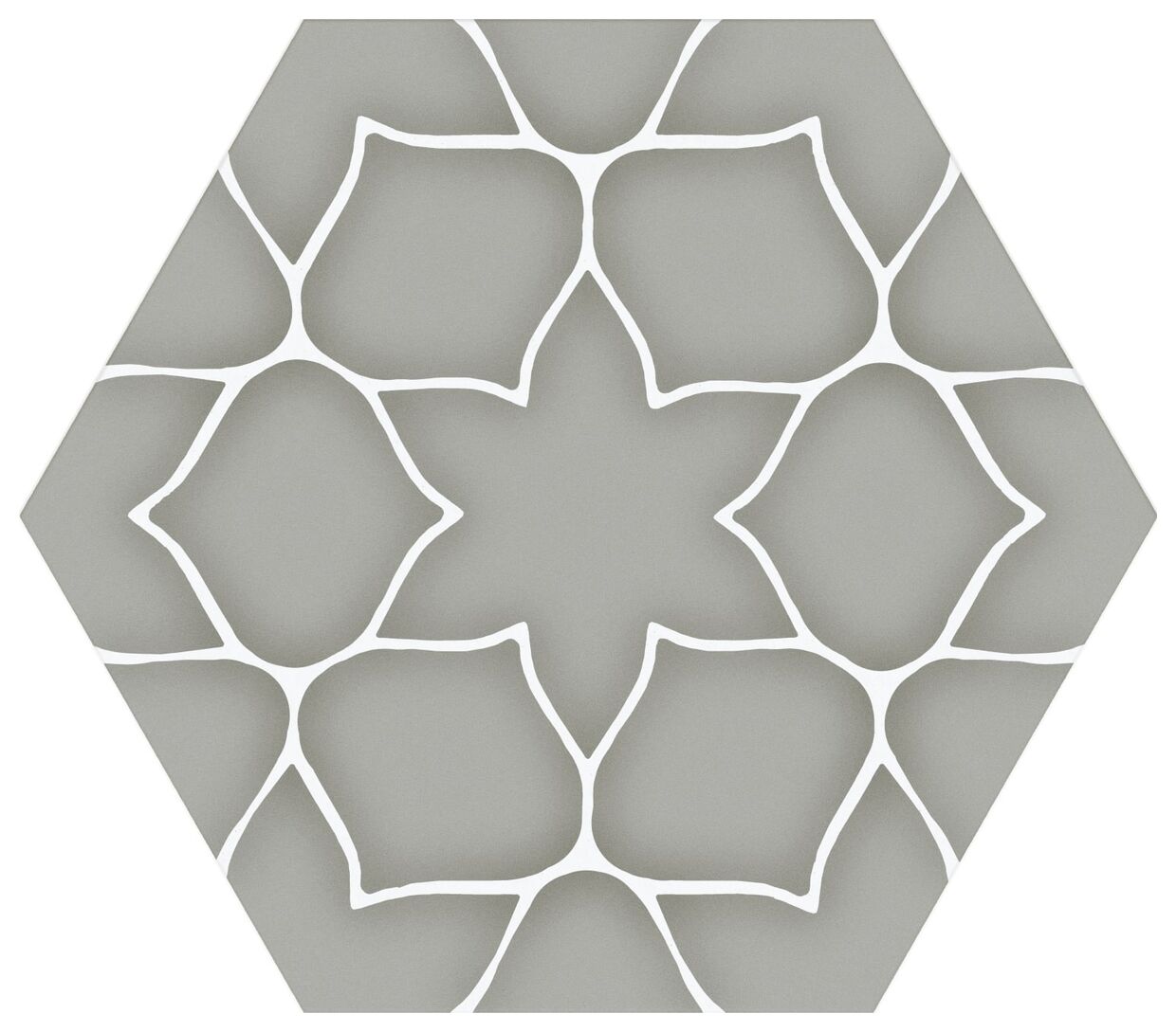 realonda kerala grey gres 28.5x33 - zdjęcie główne