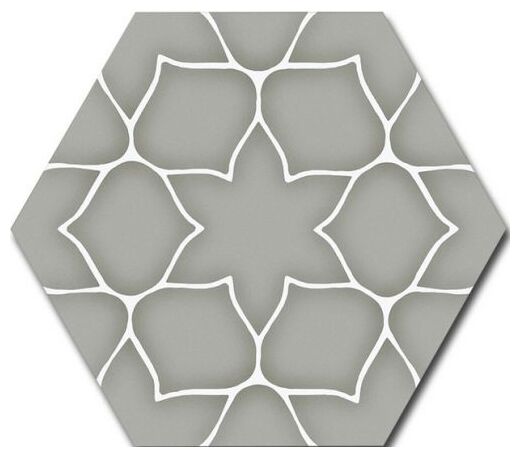 realonda kerala grey gres 28.5x33 - zdjęcie nr: 2