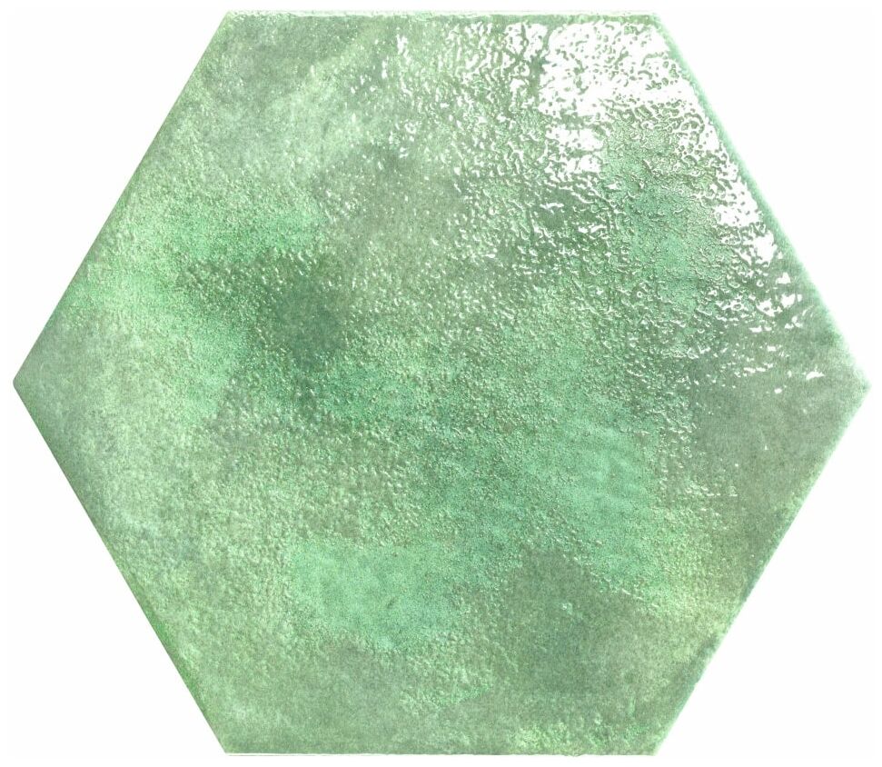 realonda craft jungle gres 28.5x33 - zdjęcie główne