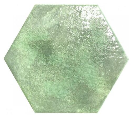 realonda craft jungle gres 28.5x33 - zdjęcie nr: 2